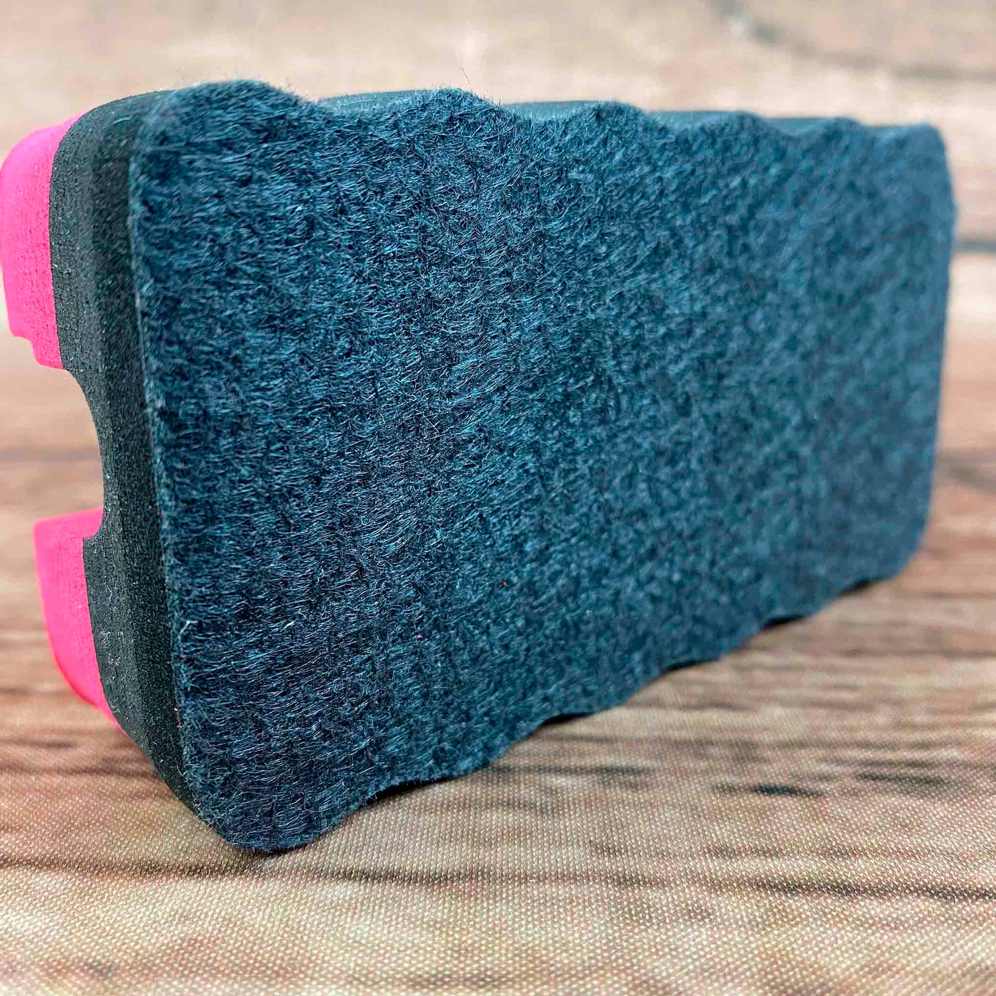 Borrador Magnético Artline con Soporte para Plumón – Práctico, Ergonómico y Siempre a Mano Artline- Dermocosmetica_belleza_online