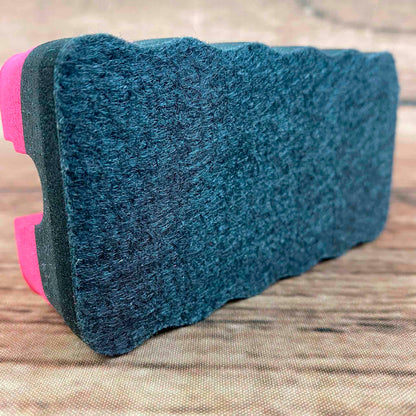 Borrador Magnético Artline con Soporte para Plumón – Práctico, Ergonómico y Siempre a Mano Artline- Dermocosmetica_belleza_online