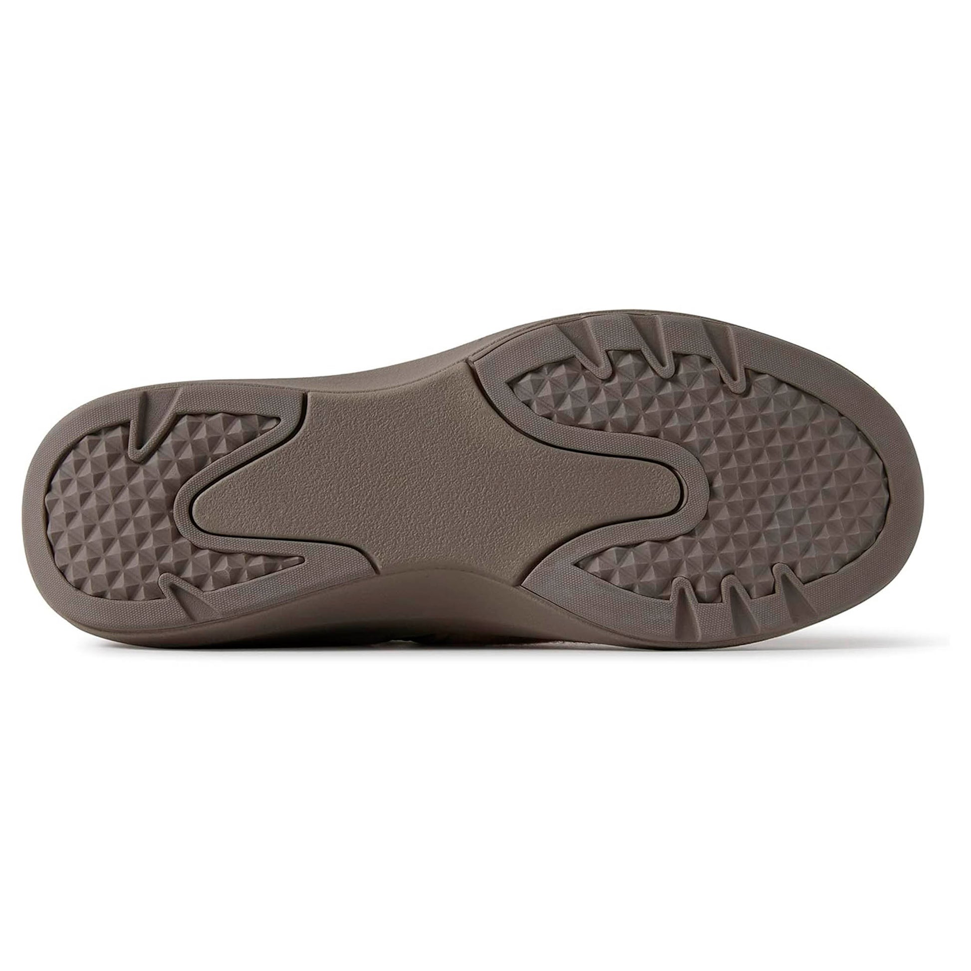 Botines Dearfoams Original Comfort Naomi Ultra Livianos – Mujer DEARFOAMS- Dermocosmetica_belleza_online