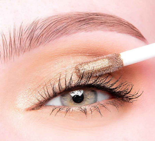 Sombra Liquida Pixi Eyelift Max Olive PIXI- Dermocosmetica_belleza_online