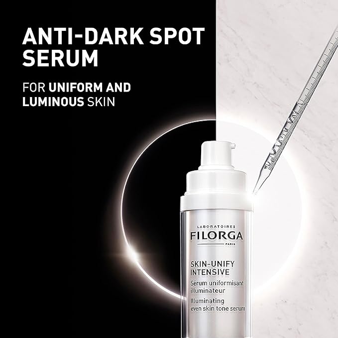 Filorga Skin-Unify Sérum Intensivo Antimanchas 30 ml