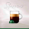 Cápsulas de Café Nespresso Vertuo Stormio – 10 Unidades