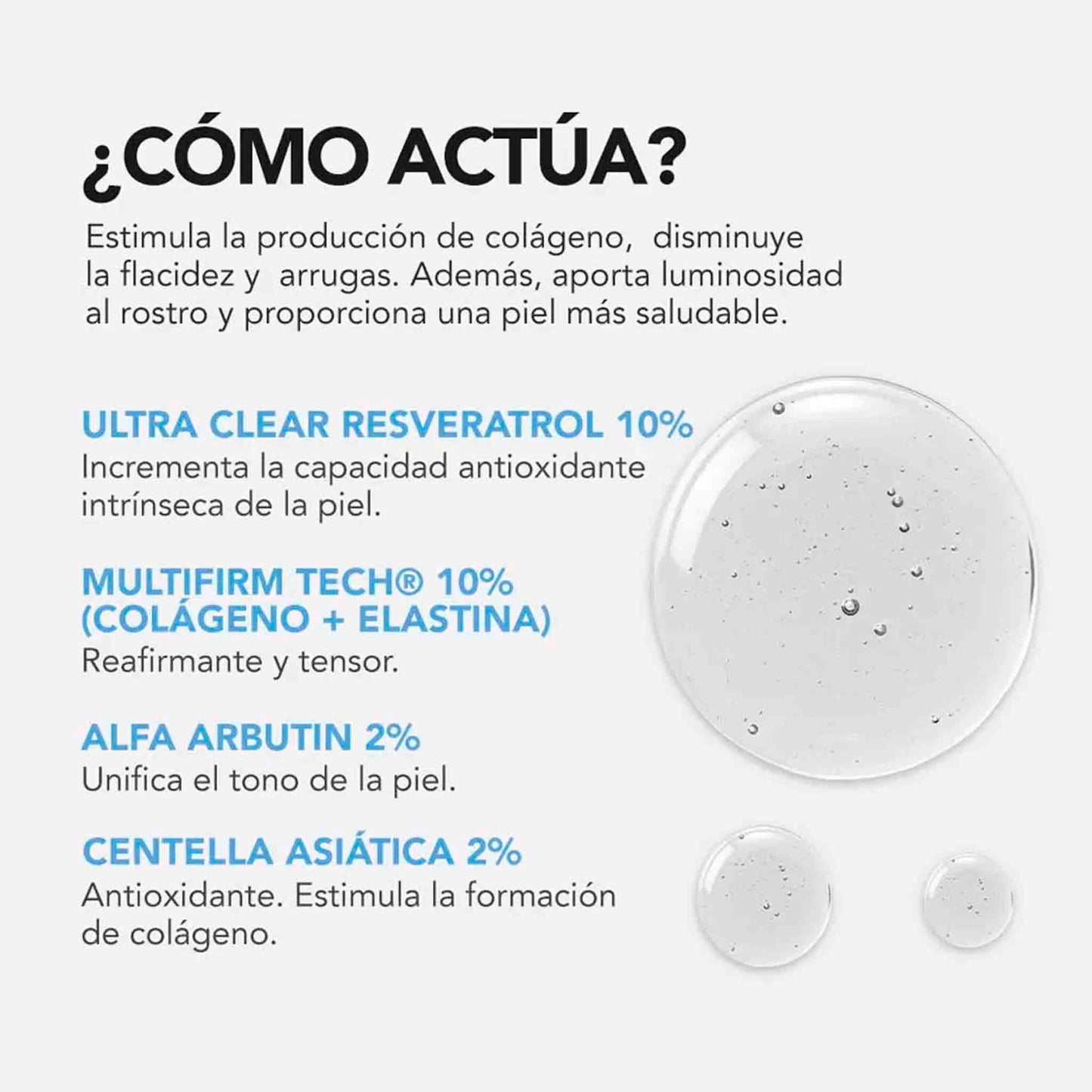 Cellskinlab Restore R10 Suero Anti-Edad 30 ml