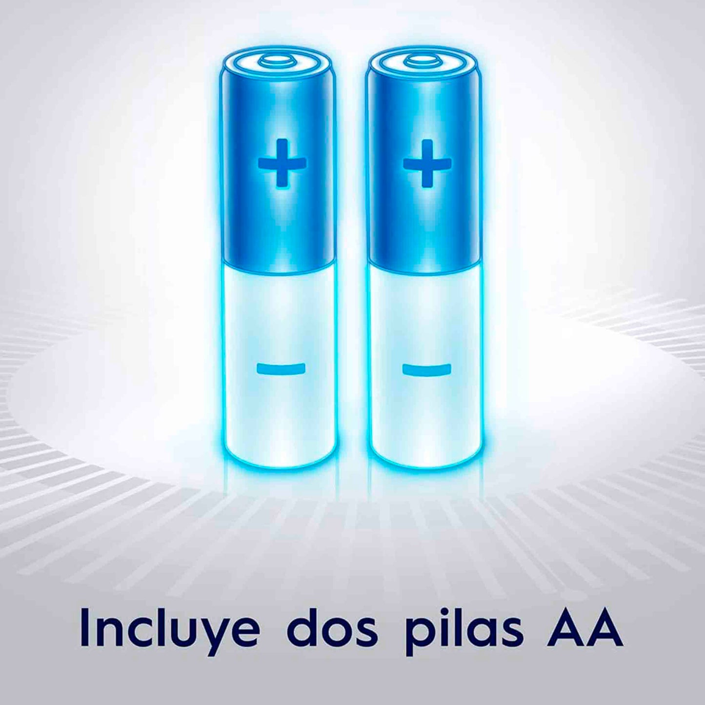 Cepillo De Dientes Electrico A Pilas Oral-b Disney Cars