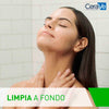 CeraVe Loción Limpiadora Hidratante 473 ml – Limpieza Suave