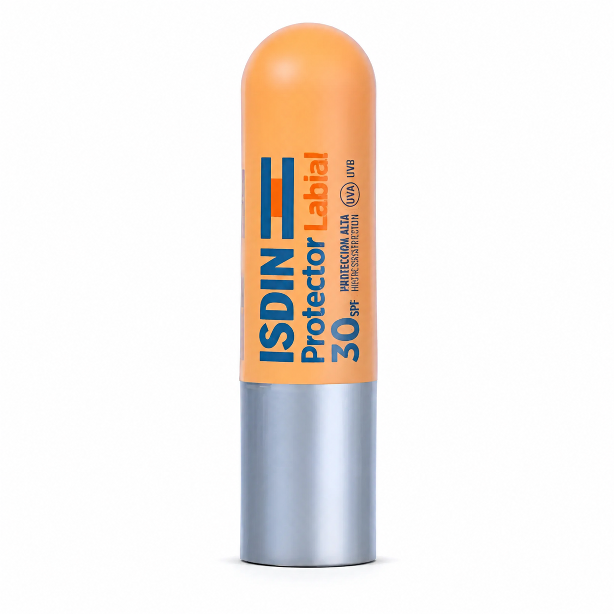 ISDIN Protector Labial SPF 30 Stick 4 g vista principal