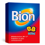 Bion BB Gotas 8 g – Probiótico Infantil BB-12