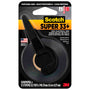 Scotch 3M Cinta Eléctrica De Vinilo Super 33+ Profesional Con Dispensador