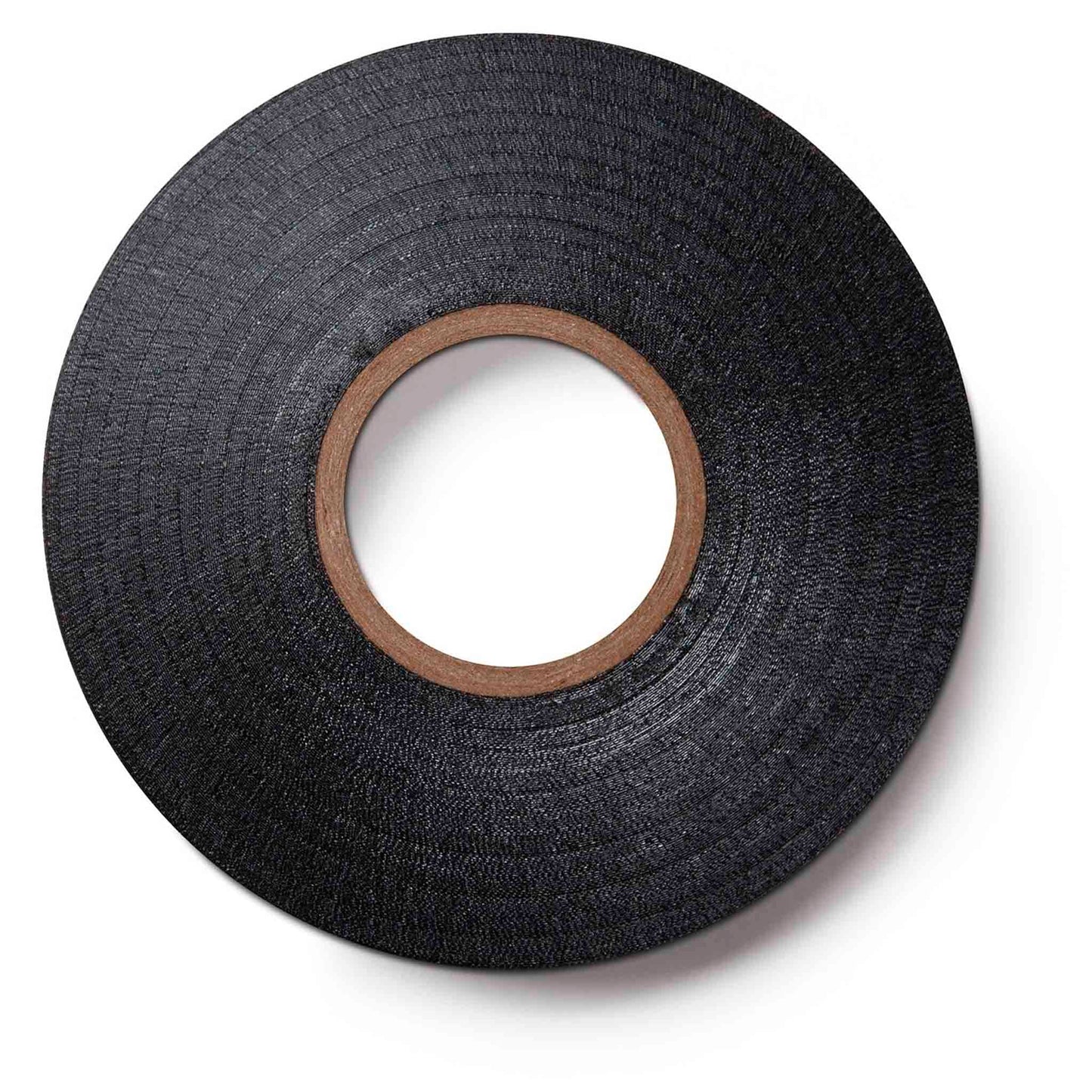 Scotch 3M Cinta Eléctrica De Vinilo Super 33+ Profesional Con Dispensador