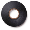 Scotch 3M Cinta Eléctrica De Vinilo Super 33+ Profesional Con Dispensador