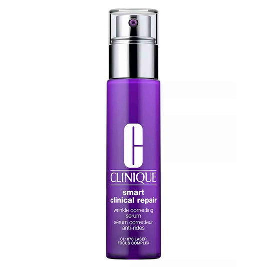 Clinique Smart Clinical Repair Serum Anti Edad 30ml