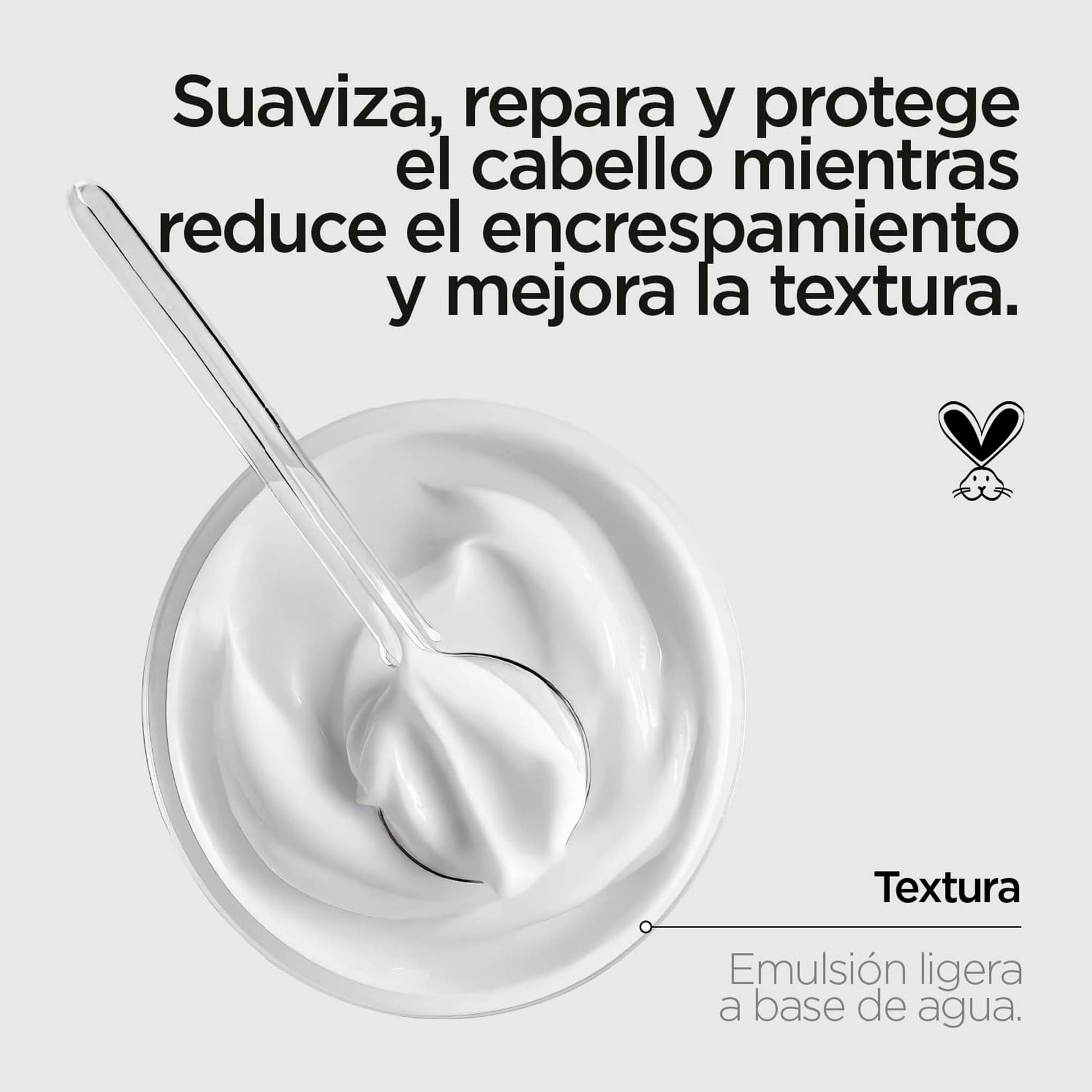 Crema Antifrizz Revox B77 Plex Paso 6 – Control y Suavidad Profesional 260 ml REVOX- Dermocosmetica_belleza_online