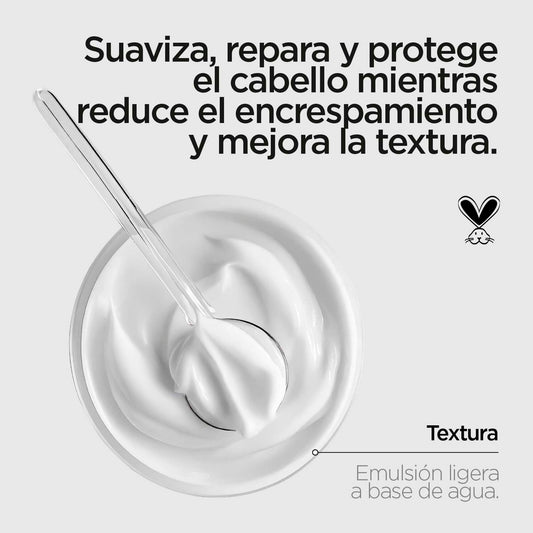 Crema Antifrizz Revox B77 Plex Paso 6 – Control y Suavidad Profesional 260 ml REVOX- Dermocosmetica_belleza_online