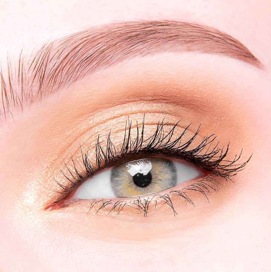 Sombra Liquida Pixi Eyelift Max Olive PIXI- Dermocosmetica_belleza_online