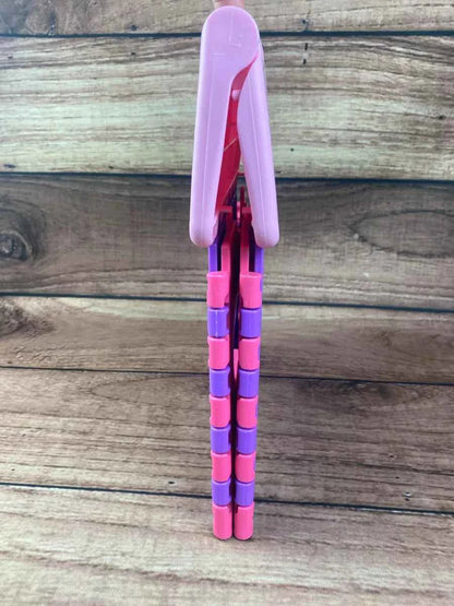 Piso Plegable Alzador Diseño Princesas Disney DISNEY- Dermocosmetica_belleza_online