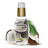Sérum Capilar Organix Coconut Milk Anti-quiebre – Nutrición Profunda con Leche de Coco 118 ml OGX- Dermocosmetica_belleza_online