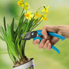 Tijeras de Podar Gardena Classic Bypass modelo 8754 – Corte Preciso de 18 mm Gardena- Dermocosmetica_belleza_online