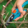Tijeras de Podar Gardena Classic Bypass modelo 8754 – Corte Preciso de 18 mm Gardena- Dermocosmetica_belleza_online