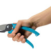 Tijeras de Podar Gardena Classic Bypass modelo 8754 – Corte Preciso de 18 mm Gardena- Dermocosmetica_belleza_online