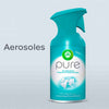 Desodorante Ambiental Air Wick Pure Aerosol 250ml  –  Brisa Refrescante