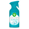 Desodorante Ambiental Air Wick Pure Aerosol 250ml  –  Brisa Refrescante