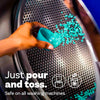 Perlas para Ropa Downy Fresh 680 g – Aroma fresco que dura hasta 12 semanas DOWNY- Dermocosmetica_belleza_online