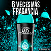 Perlas para Ropa Downy Fresh 680 g – Aroma fresco que dura hasta 12 semanas DOWNY- Dermocosmetica_belleza_online