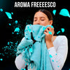 Perlas para Ropa Downy Fresh 680 g – Aroma fresco que dura hasta 12 semanas DOWNY- Dermocosmetica_belleza_online