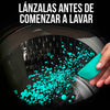 Perlas para Ropa Downy Fresh 680 g – Aroma fresco que dura hasta 12 semanas DOWNY- Dermocosmetica_belleza_online