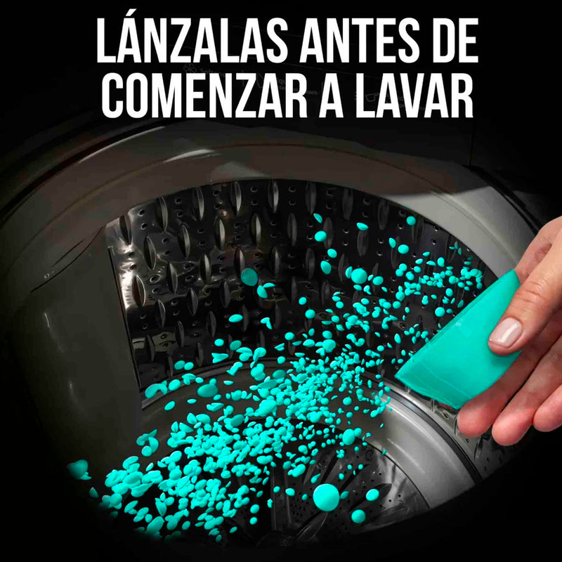 Perlas para Ropa Downy Fresh 680 g – Aroma fresco que dura hasta 12 semanas DOWNY- Dermocosmetica_belleza_online