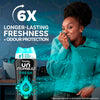 Perlas para Ropa Downy Fresh 680 g – Aroma fresco que dura hasta 12 semanas DOWNY- Dermocosmetica_belleza_online