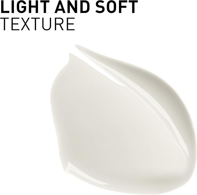 Filorga Skin-Unify Sérum Intensivo Antimanchas 30 ml