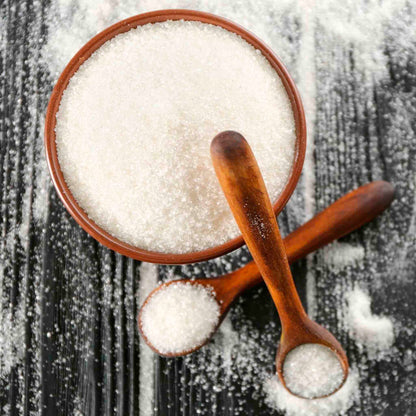 Eritritol Orgánico 400 g – Manare