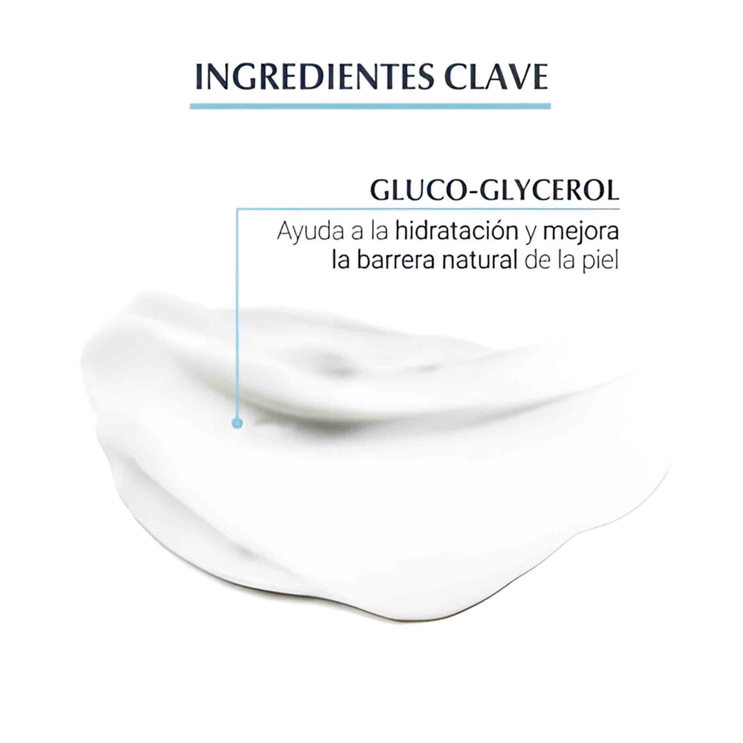 Eucerin Aquaporin Active 50ml Hidratación Piel Normal–Mixta