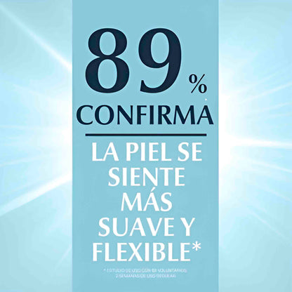 Eucerin Aquaporin Active 50ml Hidratación Piel Normal–Mixta