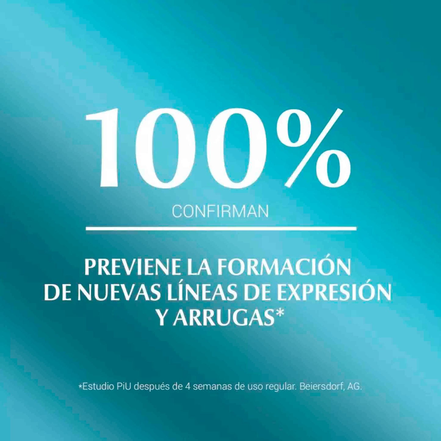 Eucerin Hyaluron Filler +3x Effect Ultralight 30 ml – Hidratación