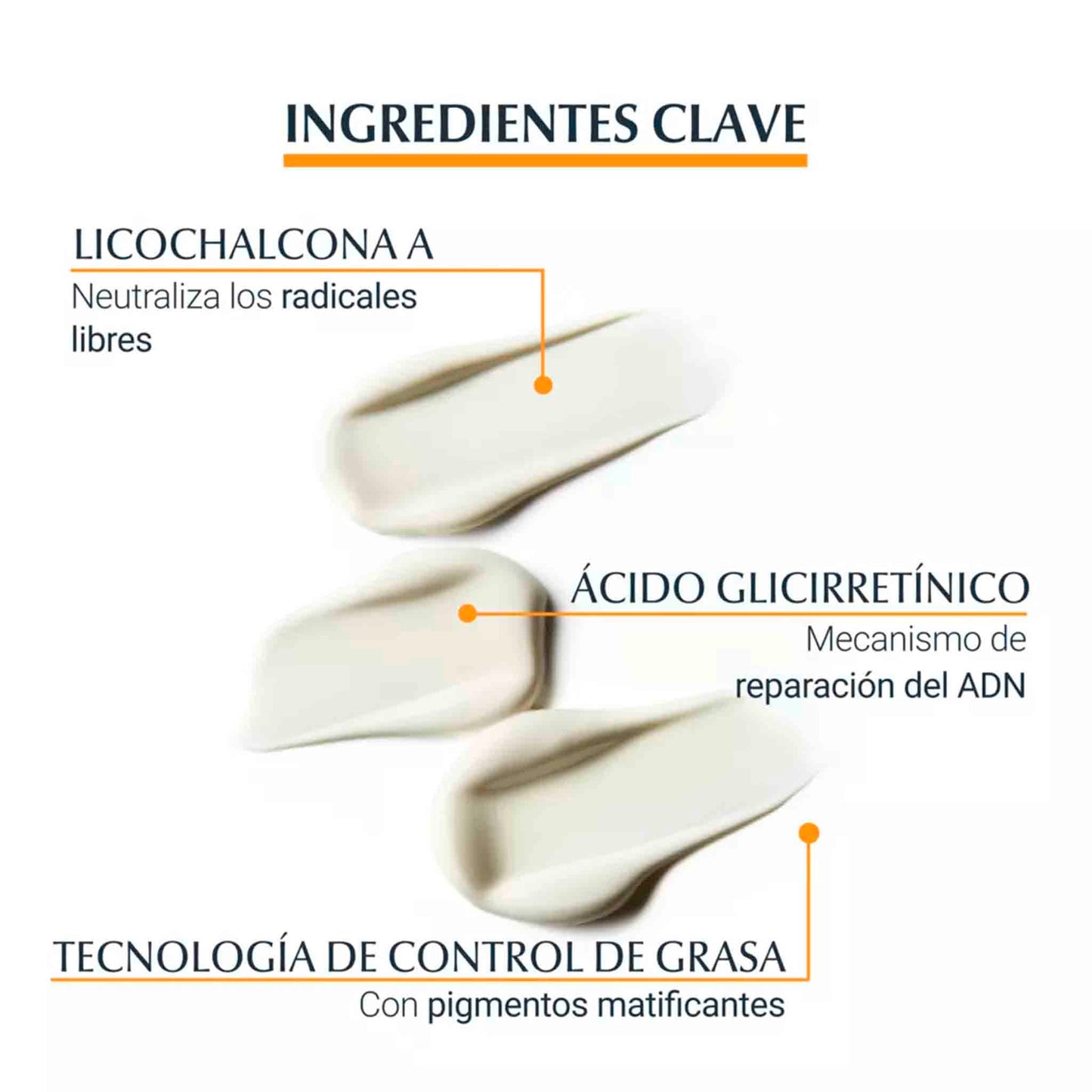 Eucerin Protector Solar Corporal Oil Control FPS50 200 ml