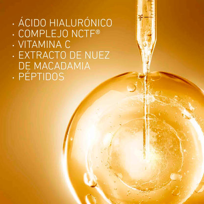 Filorga Global Repair Advanced Elixir Sérum 30 ml