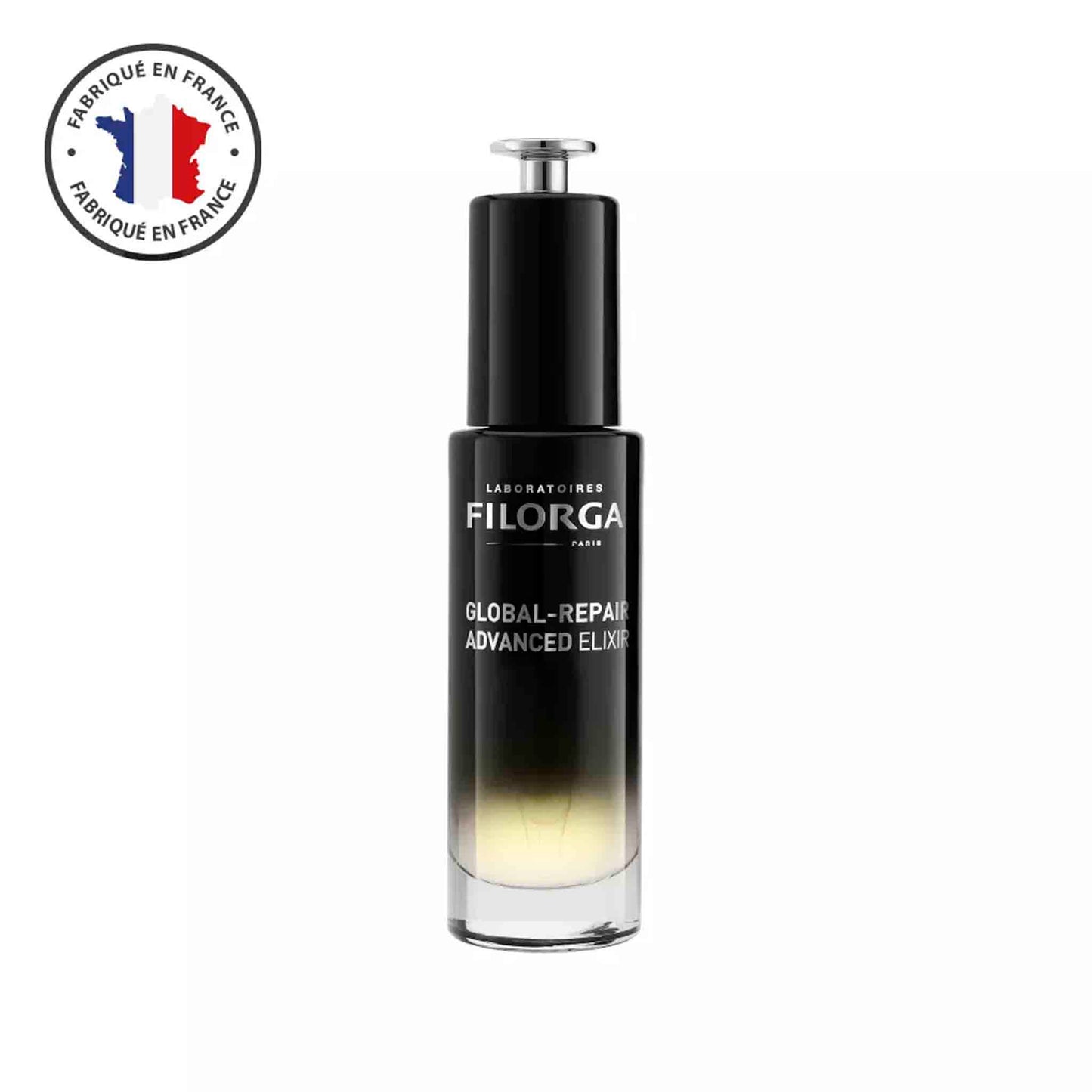 Filorga Global Repair Advanced Elixir Sérum 30 ml