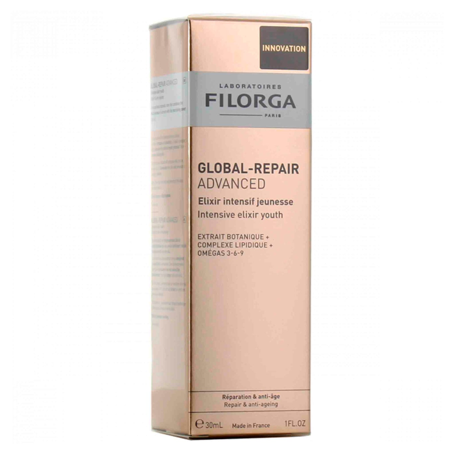 Filorga Global Repair Advanced Elixir Sérum 30 ml