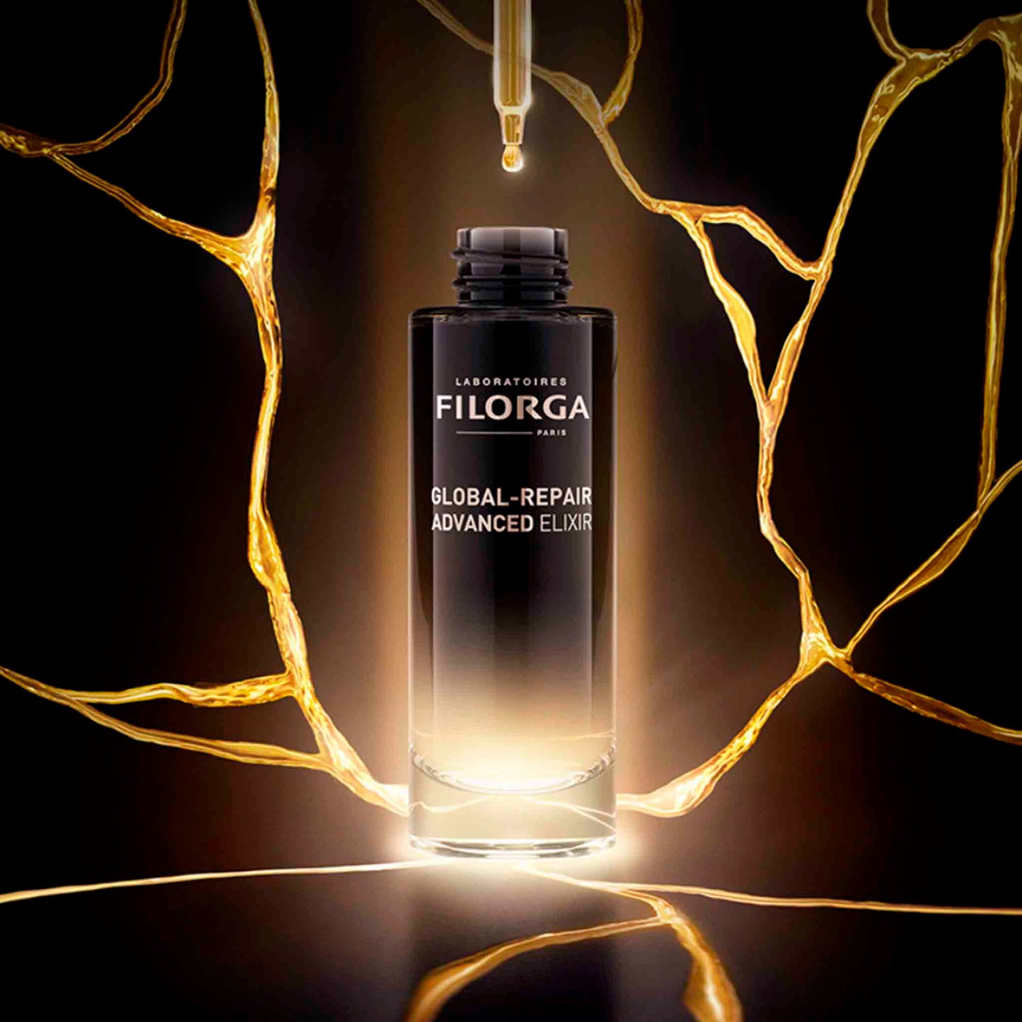 Filorga Global Repair Advanced Elixir Sérum 30 ml