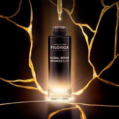 Filorga Global Repair Advanced Elixir Sérum 30 ml