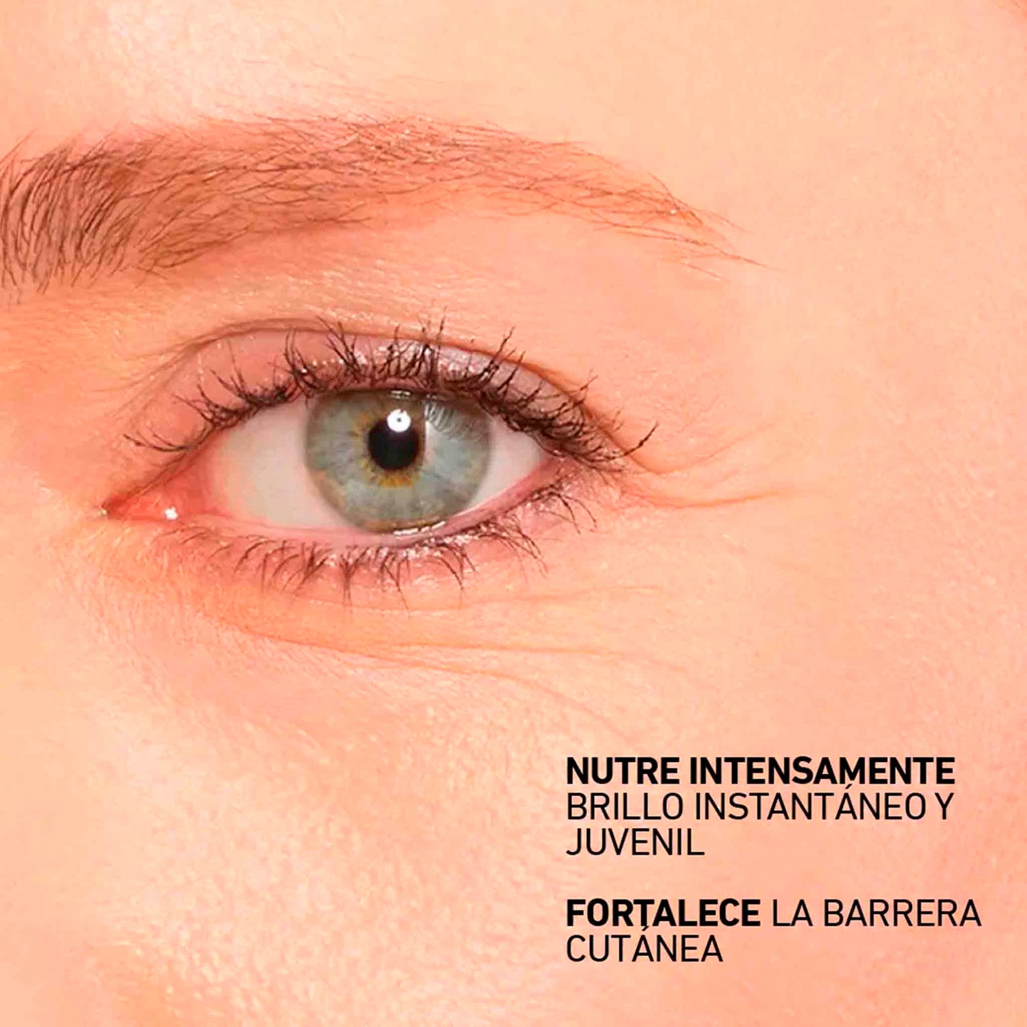 Filorga Global Repair Advanced Elixir Sérum 30 ml