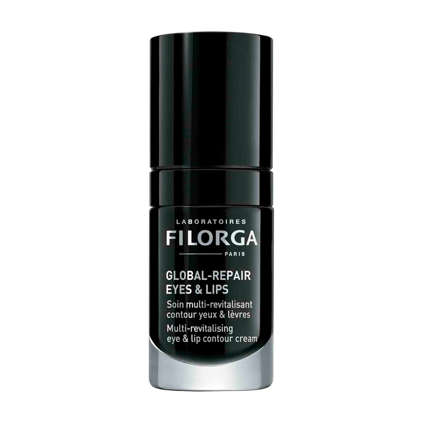 Filorga Global-Repair Contorno de Ojos y Labios 15ml