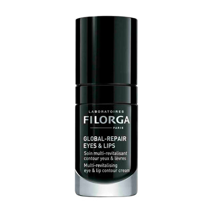 Filorga Global-Repair Contorno de Ojos y Labios 15ml