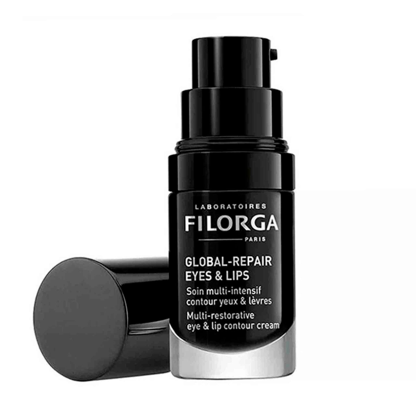 Filorga Global-Repair Contorno de Ojos y Labios 15ml