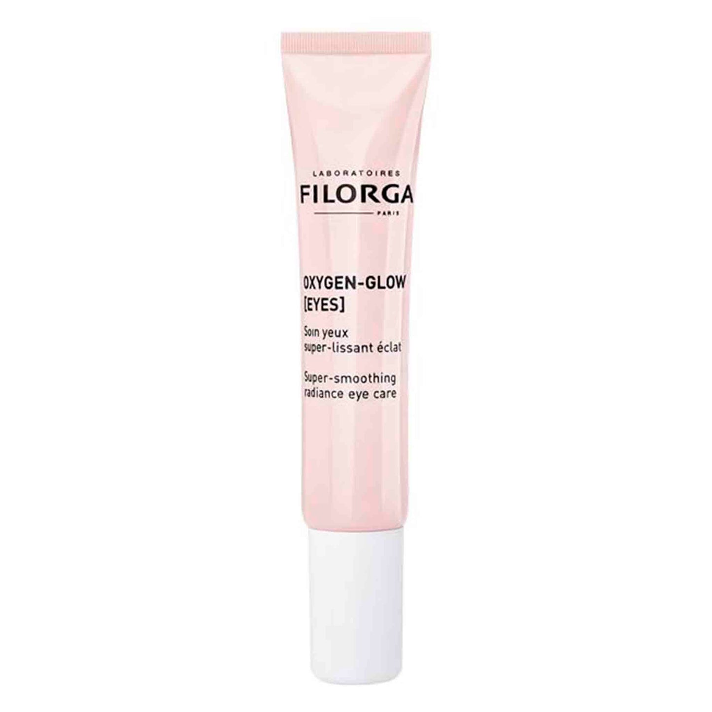 Filorga Oxygen-Glow Eyes Contorno de Ojos 15 ml