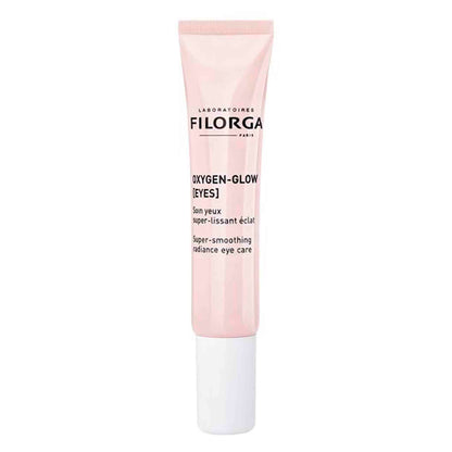 Filorga Oxygen-Glow Eyes Contorno de Ojos 15 ml