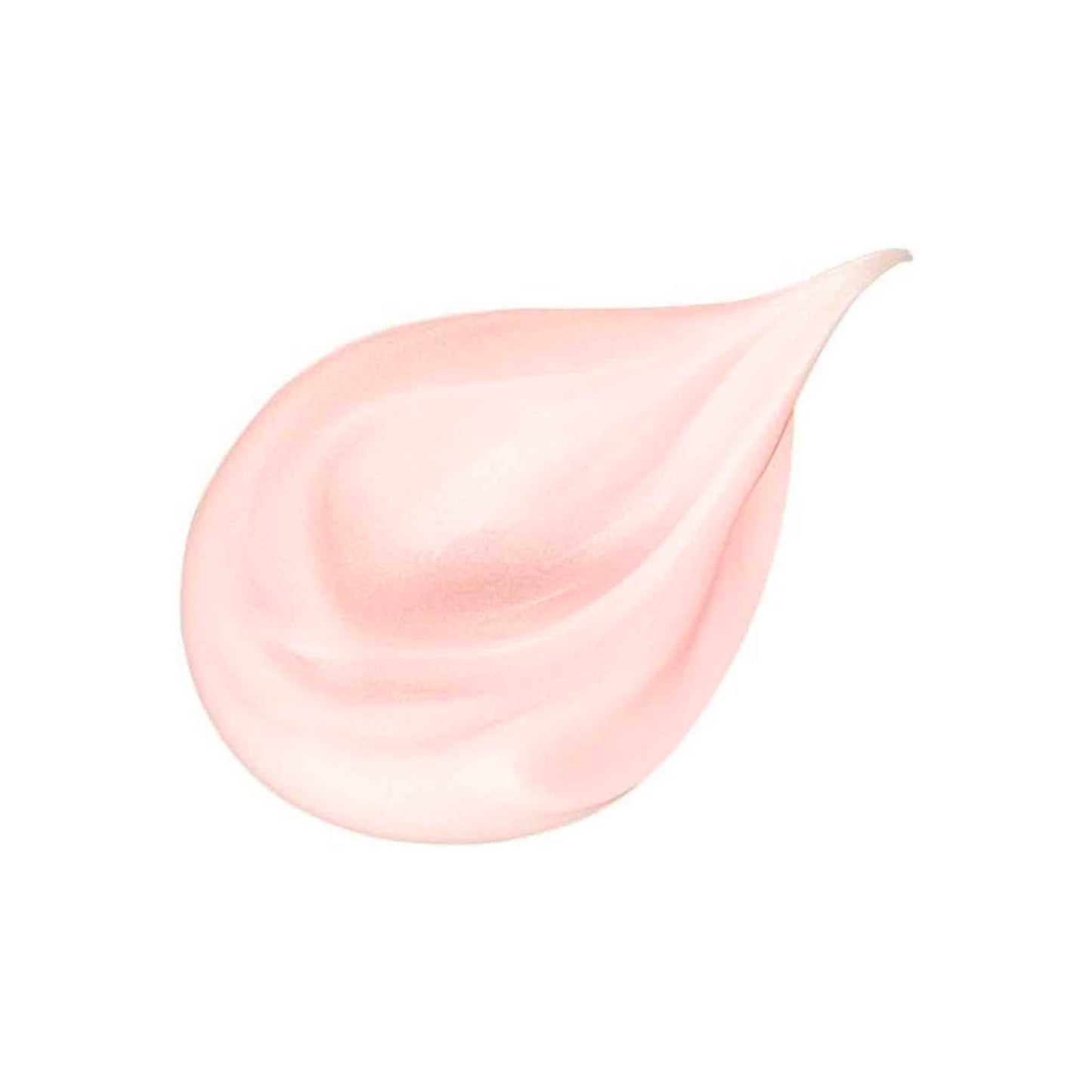 Filorga Oxygen-Glow Eyes Contorno de Ojos 15 ml