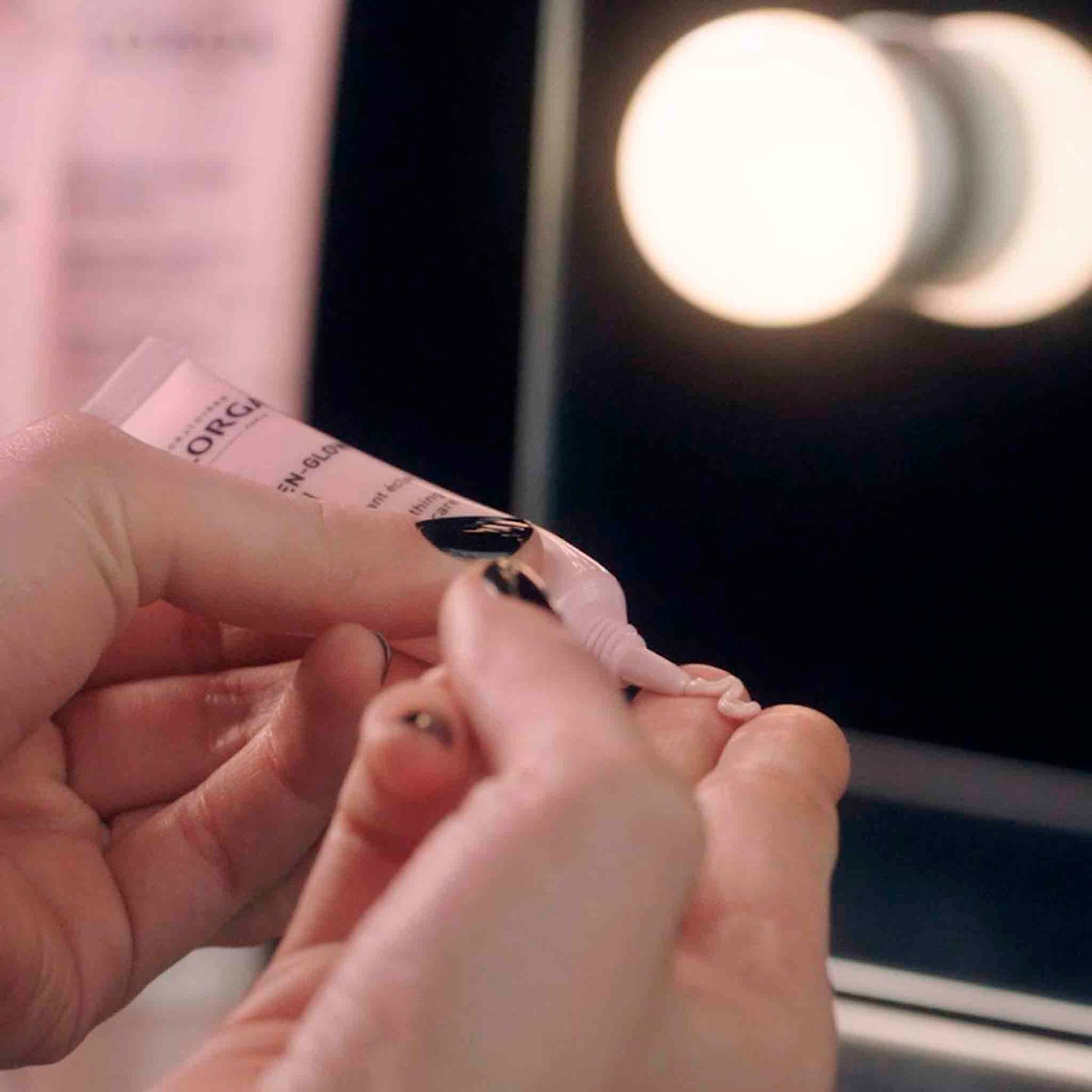 Filorga Oxygen-Glow Eyes Contorno de Ojos 15 ml